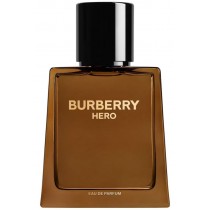 Burberry Hero Woda perfumowana 50ml spray