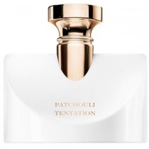 Bvlgari Splendida Patchouli Tentation Woda perfumowana 50ml spray