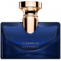 Bvlgari Splendida Tubereuse Mystique Woda perfumowana 50ml spray