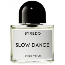 Byredo Slow Dance Woda perfumowana 50ml spray