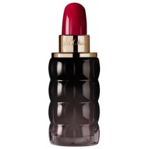 Cacharel Yes I Am Woda perfumowana 50ml spray