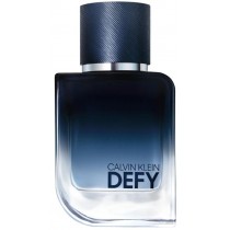 Calvin Klein Defy Men Woda perfumowana 50ml spray