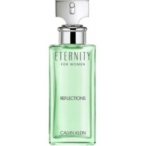 Calvin Klein Eternity Reflections For Women Woda perfumowana 100ml spray