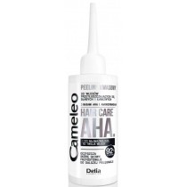 Cameleo Hair Care AHA. peeling kwasowy do skry gowy 55ml