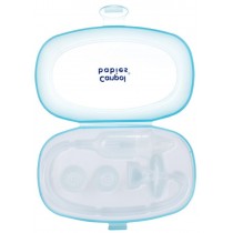 Canpol Babies Aspirator do nosa