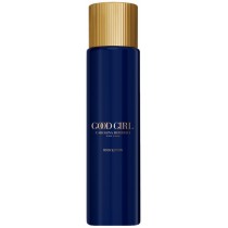 Carolina Herrera Good Girl Balsam do ciała 200ml