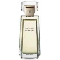 Carolina Herrera Woda perfumowana 100ml spray