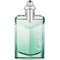 Cartier Declaration Haute Fraicheur Woda toaletowa 50ml spray