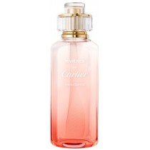 Cartier Rivieres de Cartier Insouciance Woda toaletowa 100ml spray
