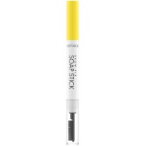 Catrice Brow Fix Soap Stick mydeko do brwi w sztyfcie 1g