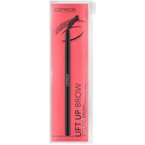 Catrice Light Up Brow szczoteczka do stylizacji brwi