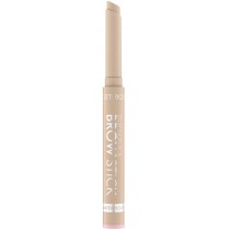 Catrice Stay Natural Brow Stick kredka do brwi 010 1g