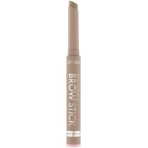 Catrice Stay Natural Brow Stick kredka do brwi 020 1g