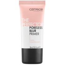 Catrice The Perfector Poreless Blur Primer wygadzajca baza pod makija 30ml