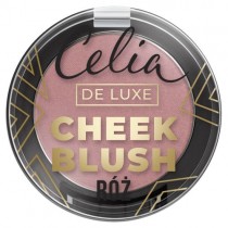 Celia Cheek Blush r do policzkw 01 3,5g