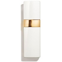 Chanel Coco Mademoiselle Woda toaletowa refillable 50ml spray