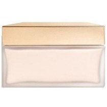 Chanel Gabrielle Krem do ciała 150ml