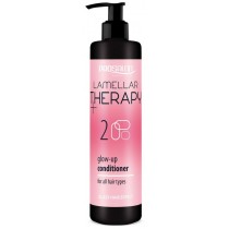 Chantal Prosalon Lamellar Therapy Glow-Up Conditioner lamelarna od�ywka roz�wietlaj�ca 350ml