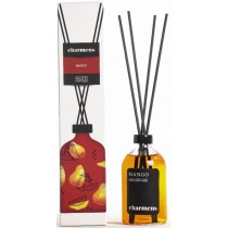 Charmens Reed Difuser patyczki zapachowe Mango 110ml