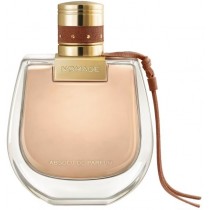 Chloe Nomade Absolu Woda perfumowana 75ml spray BEZ FOLII