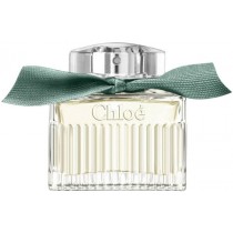 Chloe Rose Naturelle Intense Woda perfumowana 50ml spray