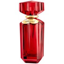 Chopard Love Woda perfumowana 100ml spray