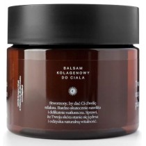 Ciaocud Balsam kolagenowy do ciaa 200ml