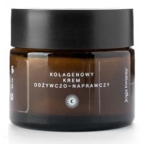 Ciaocud Kolagenowy krem odywczo-naprawczy 50ml
