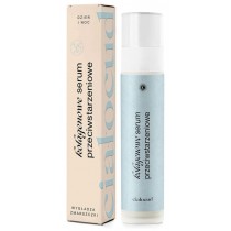 Ciaocud Serum przeciwstarzeniowe z kolagenem 50ml