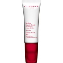 Clarins Beauty Flash Peel żel peelingujący 50ml