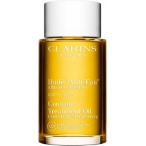 Clarins Body Treatment Oil uj�drniaj�cy olejek do cia�a 100ml