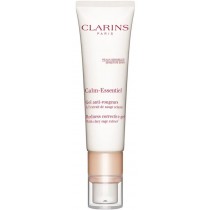 Clarins Calm Essentiel Redness Corrective Gel żel korygujący zaczerwienienia 30ml