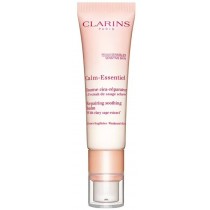 Clarins Calm-Essentiel Repairing Soothing Balm balsam regenerujący 30ml