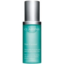 Clarins Pore Control Minimizing Serum serum niwelujce pory 30ml