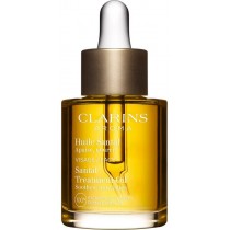 Clarins Santal Face Treatment Oil olejek do twarzy 30ml