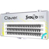 Clavier BeDU2O Double Volume k�pki rz�s 8mm