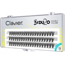Clavier BeDU2O Double Volume k�pki rz�s 9mm