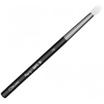 Clavier P�dzel do oczu Majestry of Tapestry 219C