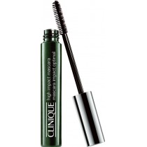 Clinique High Impact Mascara tusz do rzs 01 Black 3,5ml