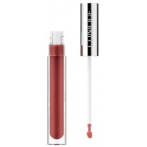Clinique Pop Plush Creamy Lip Gloss kremowy b�yszczyk do ust 03 Brulee Pop 3,4ml