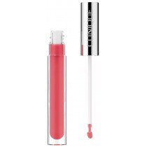 Clinique Pop Plush Creamy Lip Gloss kremowy byszczyk do ust 08 Strawberry Pop 3,4ml
