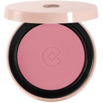 Collistar Impeccable Maxi Blush róż do policzków 07 Ortensia 9g