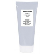Comfort Zone Active Pureness Mask matujca maseczka glinkowa 60ml