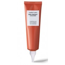 Comfort Zone Body Strategist Attack serum do ciała 150ml