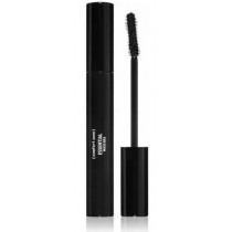 Comfort Zone Essential Mascara pogrubiajco-wyduajcy tusz do rzs Czarny 10ml