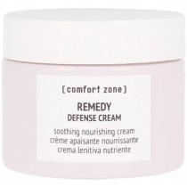 Comfort Zone Remedy Defense Cream odżywczy krem do twarzy 60ml