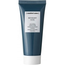 Comfort Zone Renight Mask od�ywcza maska witaminowa 60ml