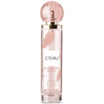 C-Thru Harmony Bliss Woda toaletowa 50ml spray