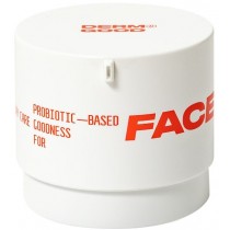 Derm Good Probiotic-Based Day Care Goodness For Face krem do twarzy na dzień z probiotykami 50ml