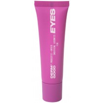 Derm Good Probiotic-Based Smoothing Goodness For Eyes krem pod oczy z probiotykami 20ml